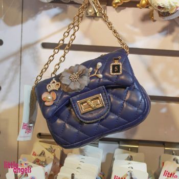 Kids purse, kids sling bags handbags 15,000 tsh | Instagram