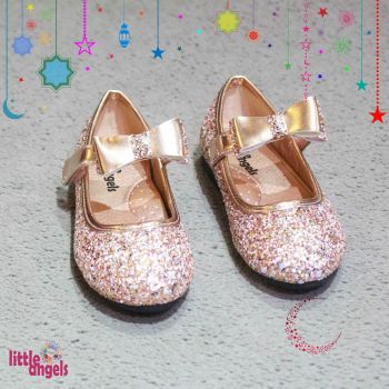 baby party wear shoes